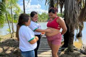 1386 parto humanizado mae com bebe url